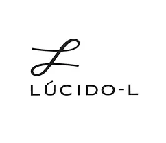LUCIDO-L Logo