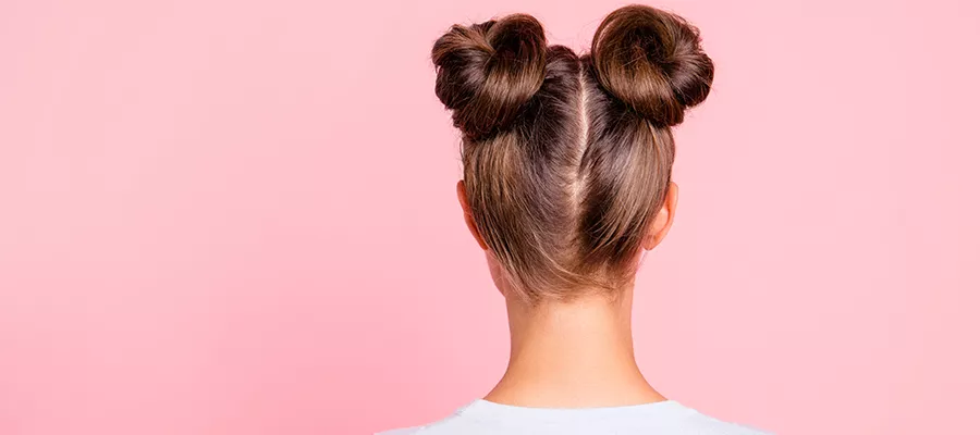 LUCIDO-L | Library | 10 Hair Styling Trends for Women in 2022 and How to  Achieve Them