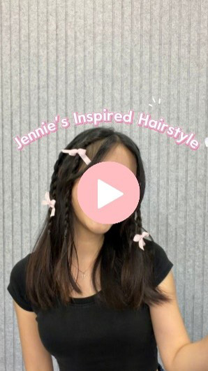 Concert Styling Idea #2