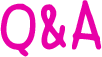 Q&A